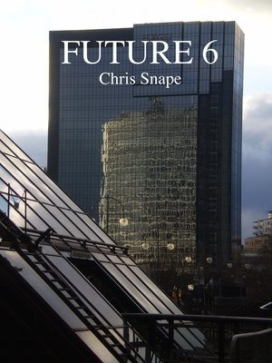 cover image of Future 6